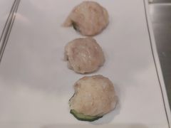 -福禧荟·海鲜自助