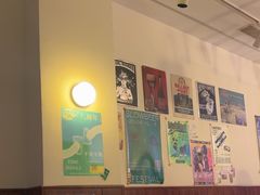 -吹泡·Triphop(棋盘店)