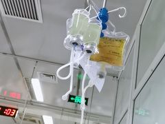 -中国中医科学院望京医院(院本部)