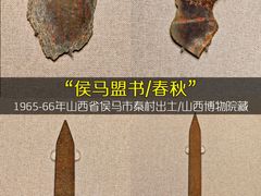 -浙江西湖美术馆