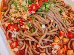 -徐妹串串香(春熙路店)