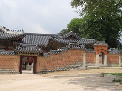 -景福宫