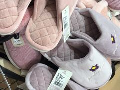 -AEON永旺(东方宝泰店)