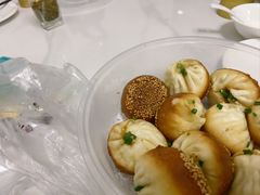 -大鸿运酒店·苏州菜·松鼠桂鱼(观前街店)