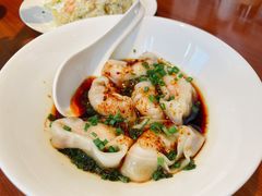 -鼎泰丰(国金店)