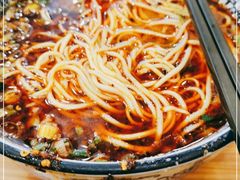 -有礼有面(知春路店)