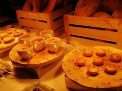 -深圳香格里拉酒店