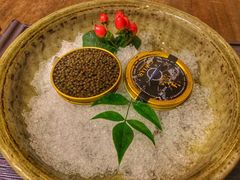 -空蝉怀石料理(益丰·外滩源店)
