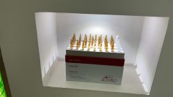 -苗方清颜痘肌研究所