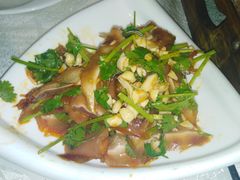 -湘沪一家人(临青路店)