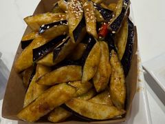 -双合园·海鲜水饺青岛菜(九水东路店)