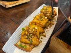 -吃货私房菜(丽江束河古镇店)