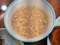 甜醅-清真·益鑫羊肉手抓馆(花园北街店)