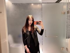 -上海外滩英迪格酒店