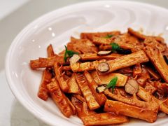-哈尔滨香格里拉大酒店