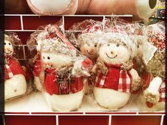 -麦德龙(湖里店)