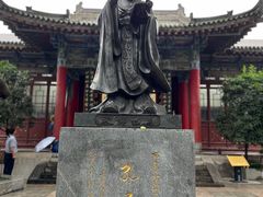 -关中书院