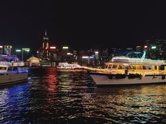 -海港城
