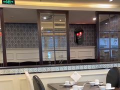 -避风塘(光启城店)