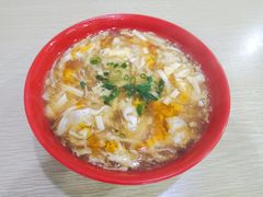 -无名生煎(昌里东路)