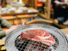 -牛也烧肉(摩尔城店)