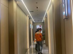 -双合园·海鲜水饺青岛菜(九水东路店)