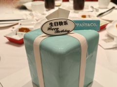 -北京厨房(SKP店)