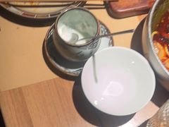 -雪熊精酿·哈尔滨烧烤酒馆(非遗大串店)