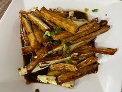 -妈妈的小作坊(陈家镇店)