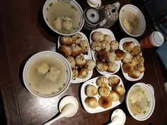 -大壶春生煎(四川中路店)