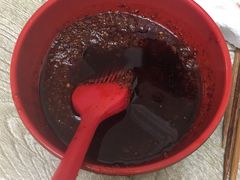 辣椒-马记大锅煮(总店)