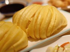 -王府酒店(兴华南街铁西百货店)