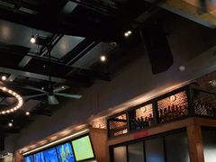 -COMMUNE幻师(渔人码头店)