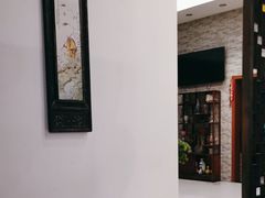 -呼吸森林·生态农庄农家乐私房菜