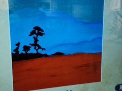 -李叔同故居纪念馆