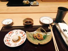 -鮨心和(外滩店)