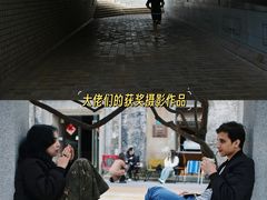 -兰拓相机租赁·维修·二手(上海店)