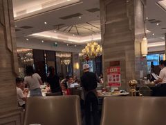 大堂-大铁勺新津菜(东丽阳光新业广场店)
