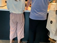 -dotcom coffee古点咖啡(致真大厦店)