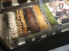 -Dough&Joe团憩(瑞虹天地月亮湾店)