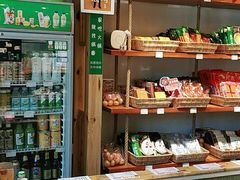 零售区-锅圈食汇火锅烧烤食材超市(回龙观店)