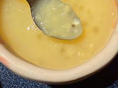 -本逸·割烹料理(湖墅店)