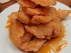 -一轩饺子馆(丽都店)