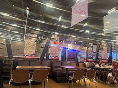 -Tubestation站点比萨(高新万达ONE店)
