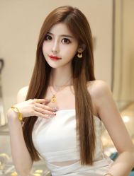 -老凤祥银楼(五角场万达广场店)