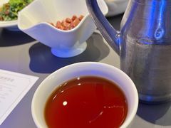-桂满陇·杭州饭店(清河万象店)