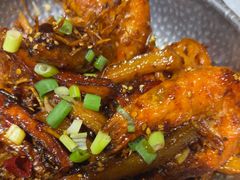 -壹酒贰肉1926·深夜食堂(九纬路店)