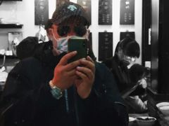 -爆肚冯(廊房二条店)