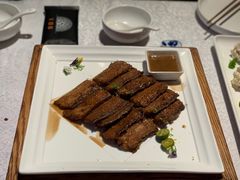 -106餐厅(山水文园店)