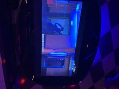 -米乐星世界KTV(汇智国际商业中心店)